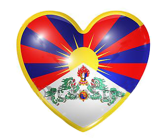 tibetancommunityuk.net-logo