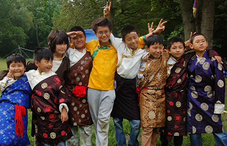 Tibetan_Y_TEC_Summer_Camp_2014_11