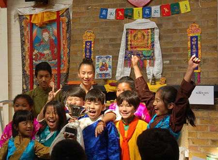 Tibetan_Y_TEC_Summer_Camp_2014_3