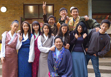 Tibetan_Y_TEC_Summer_Camp_2014_6